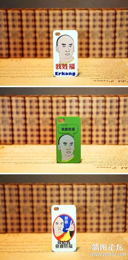 8114b7dajw1dxp5xgl1dzj.jpg