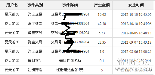 未命名.PNG