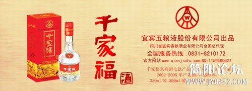2-new2.jpg