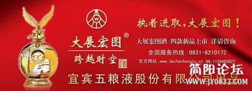 1-neW2.jpg