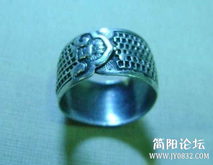 还认识吗？你猜这是啥？.jpg