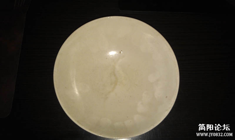 IMAG0129.jpg
