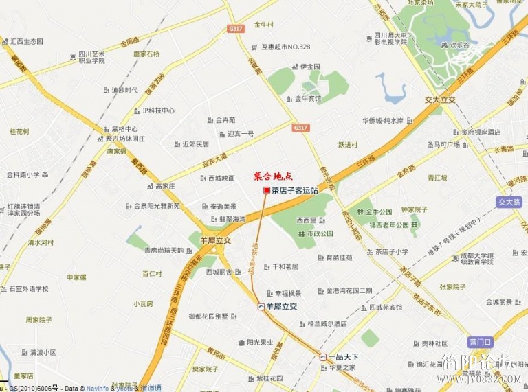 201256kqopvbcsoskk00wv.jpg.thumb.jpg