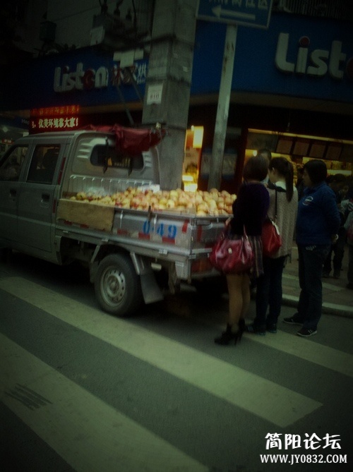 2012-10-10_18-00-03_343.jpg