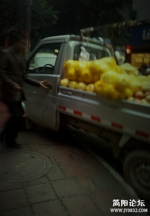 2012-10-10_18-00-10_656.jpg