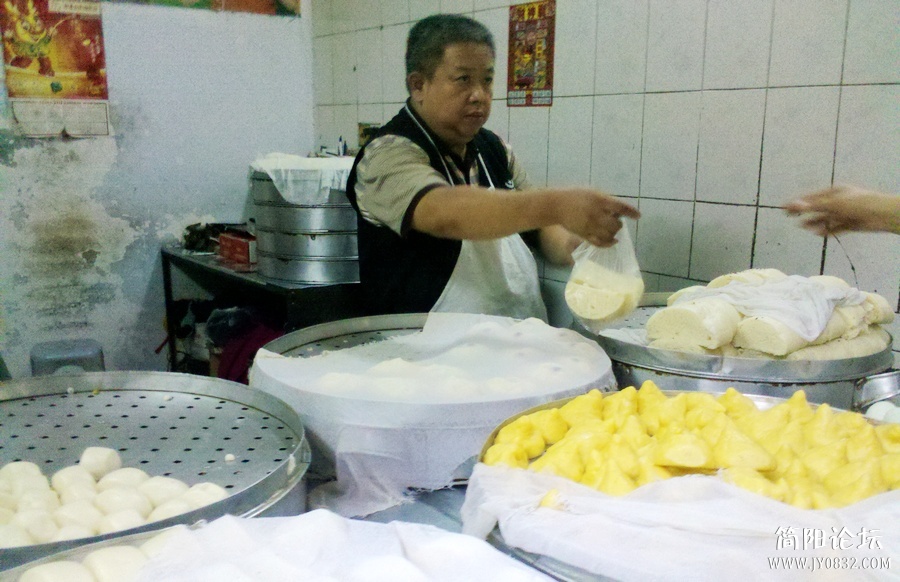 2012-10-10_15-26-33_154.jpg