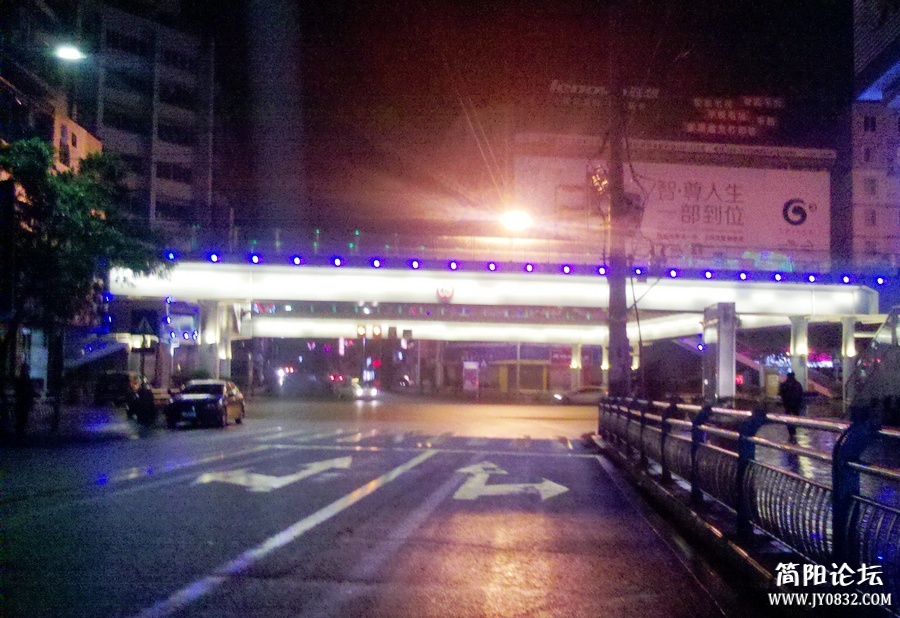 2012-10-10_23-42-50_294.jpg
