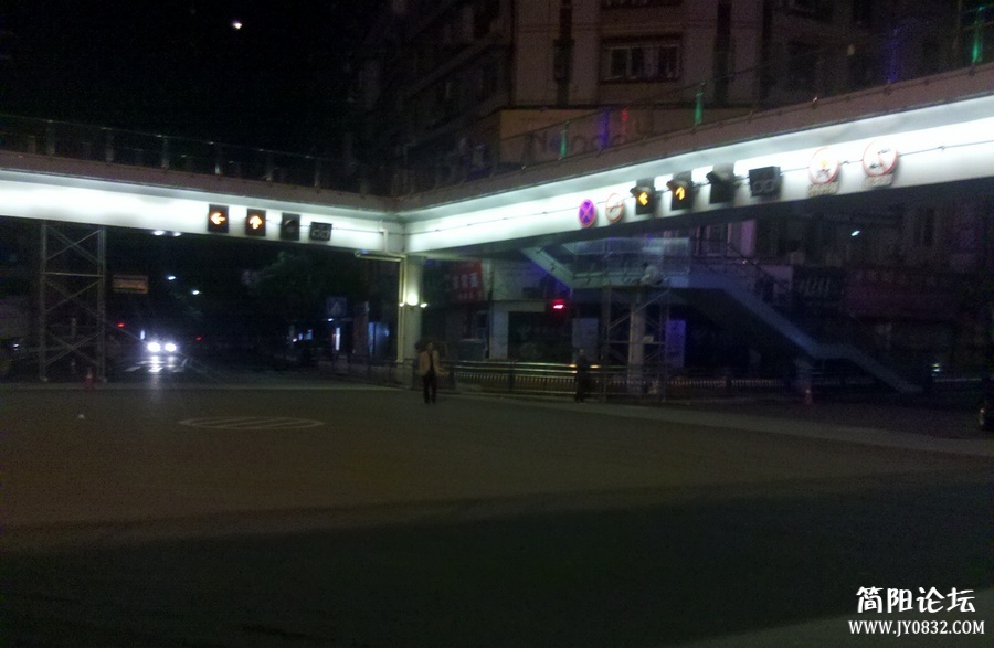 2012-10-10_01-55-39_415.jpg