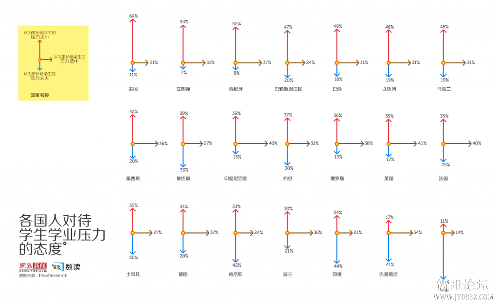 20120916220221adcda.png