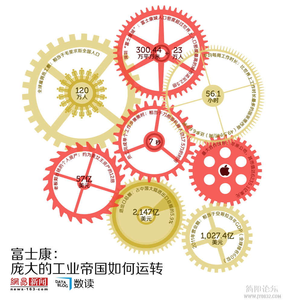 20121007234606334a9.png