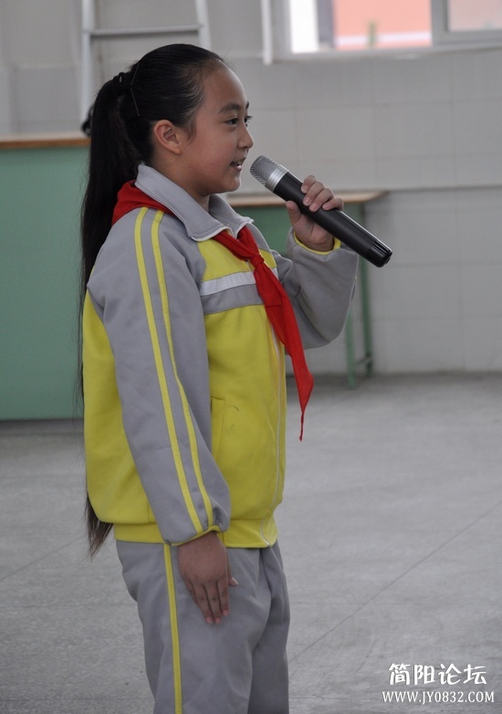 DSC_0018.jpg