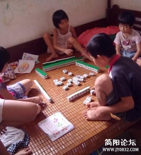 未命名.jpg