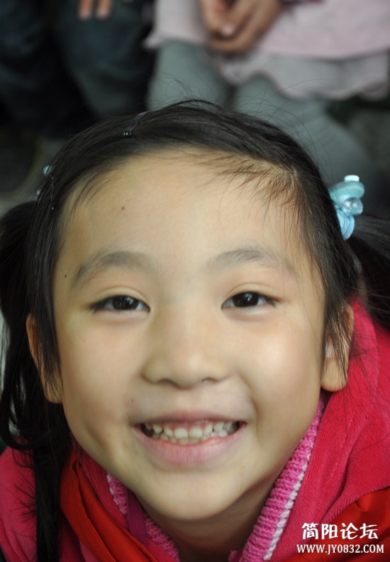 DSC_0109.jpg