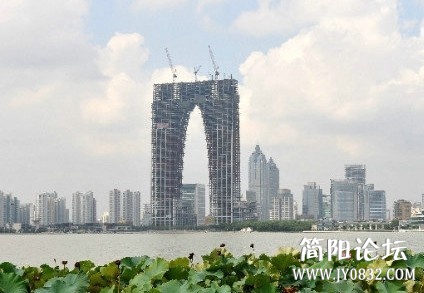 未命名.jpg