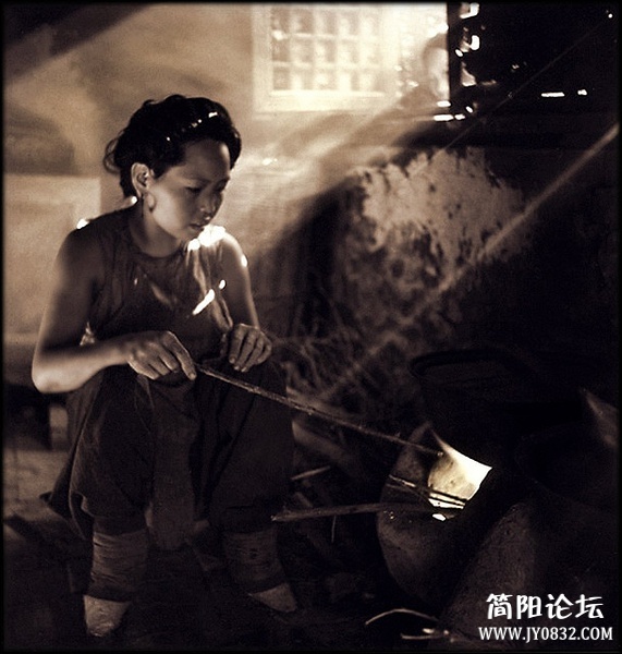 c201224715380345045afdb2ea8e.jpg