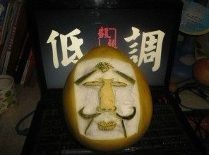 未命名.jpg