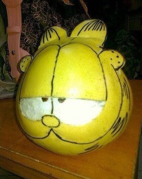 未命名.jpg