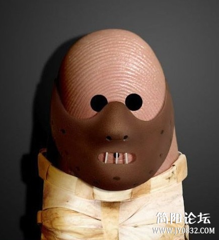 未命名.jpg