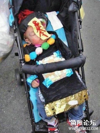 未命名.jpg
