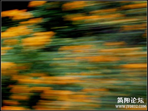 车速120KM