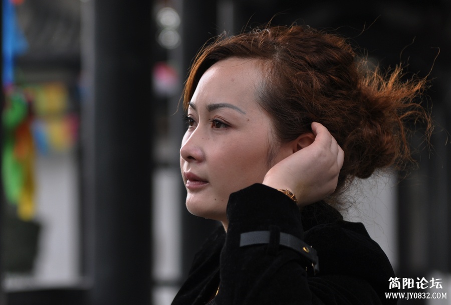 DSC_1152-0.jpg