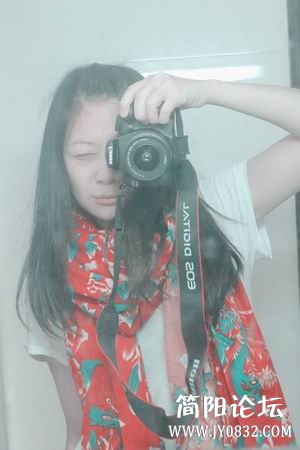 复件 IMG_1340.JPG