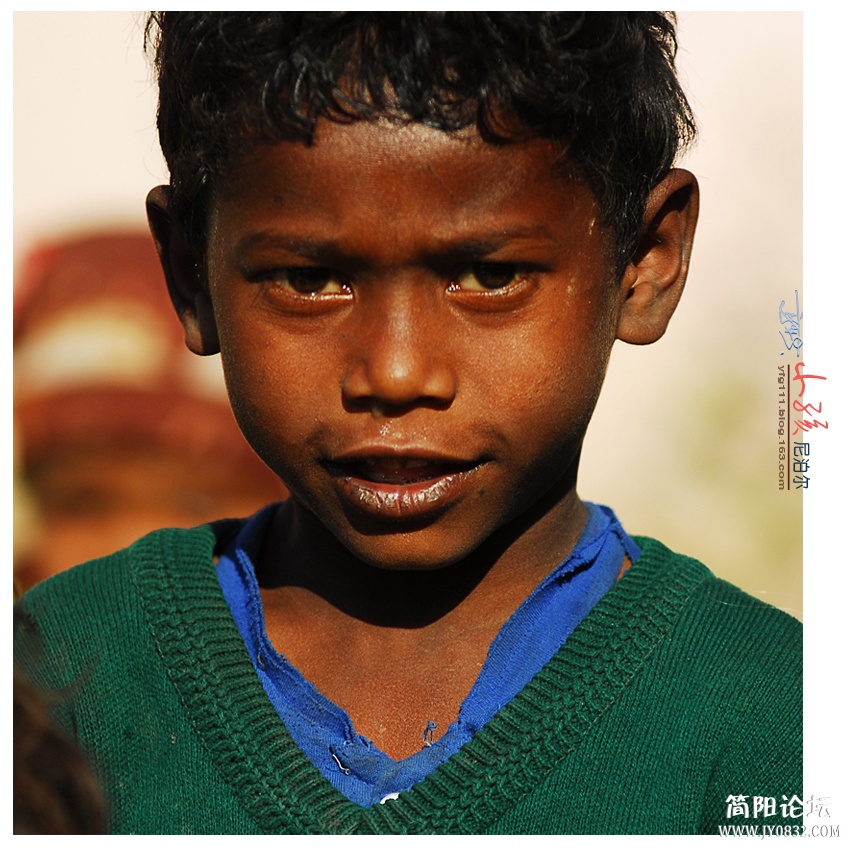 奇它旺小孩——09.jpg
