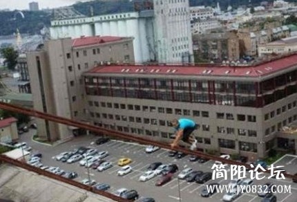 未命名.jpg