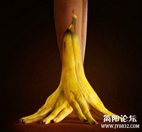 未命名.jpg