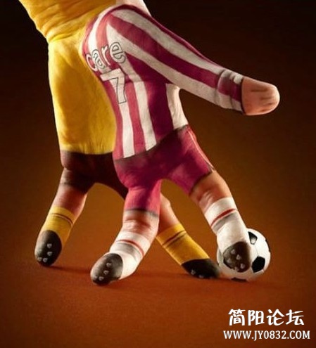 未命名.jpg