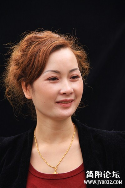 img_1947_副本.jpg