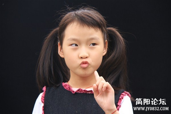 img_1966_副本.jpg