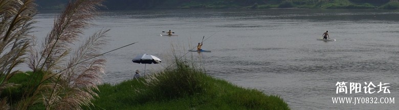 dsc01464_conew2.jpg