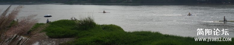 dsc01514_conew2.jpg