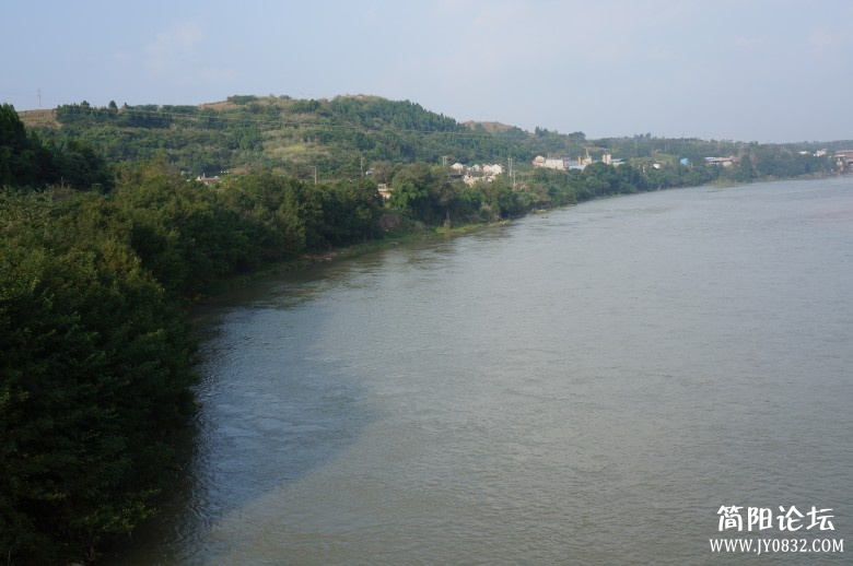 DSC01666_conew1.jpg