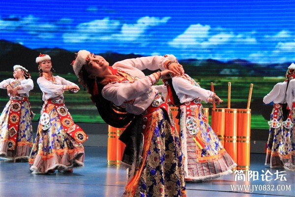 img_0617_副本.jpg