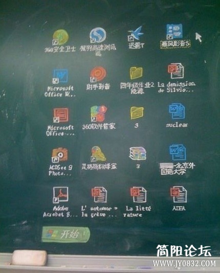 未命名.jpg