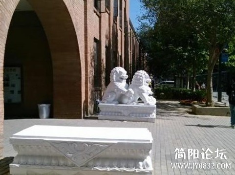 未命名.jpg