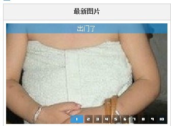 未命名.jpg