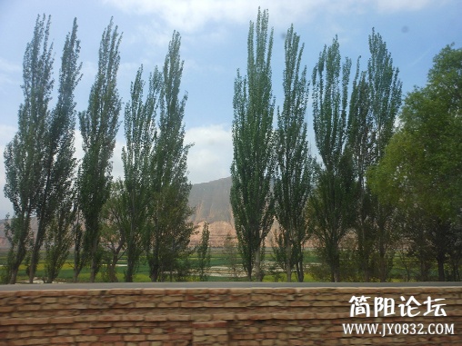 兰州到西宁.jpg
