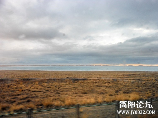 青海湖.jpg