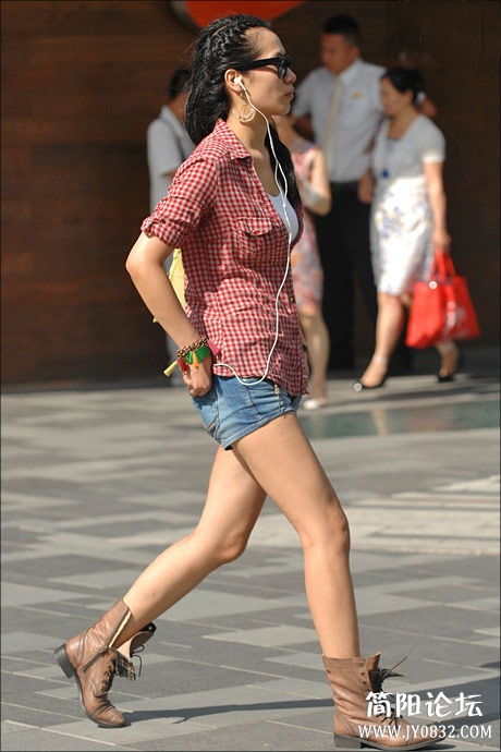 518cc293hc4dd1a8cf037&690.jpg