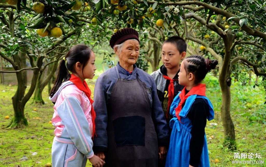 亚丁之旅 371.jpg