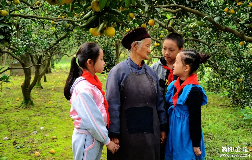 亚丁之旅 382.jpg