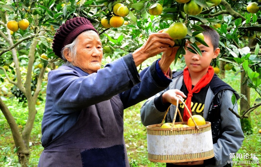 亚丁之旅 413.jpg