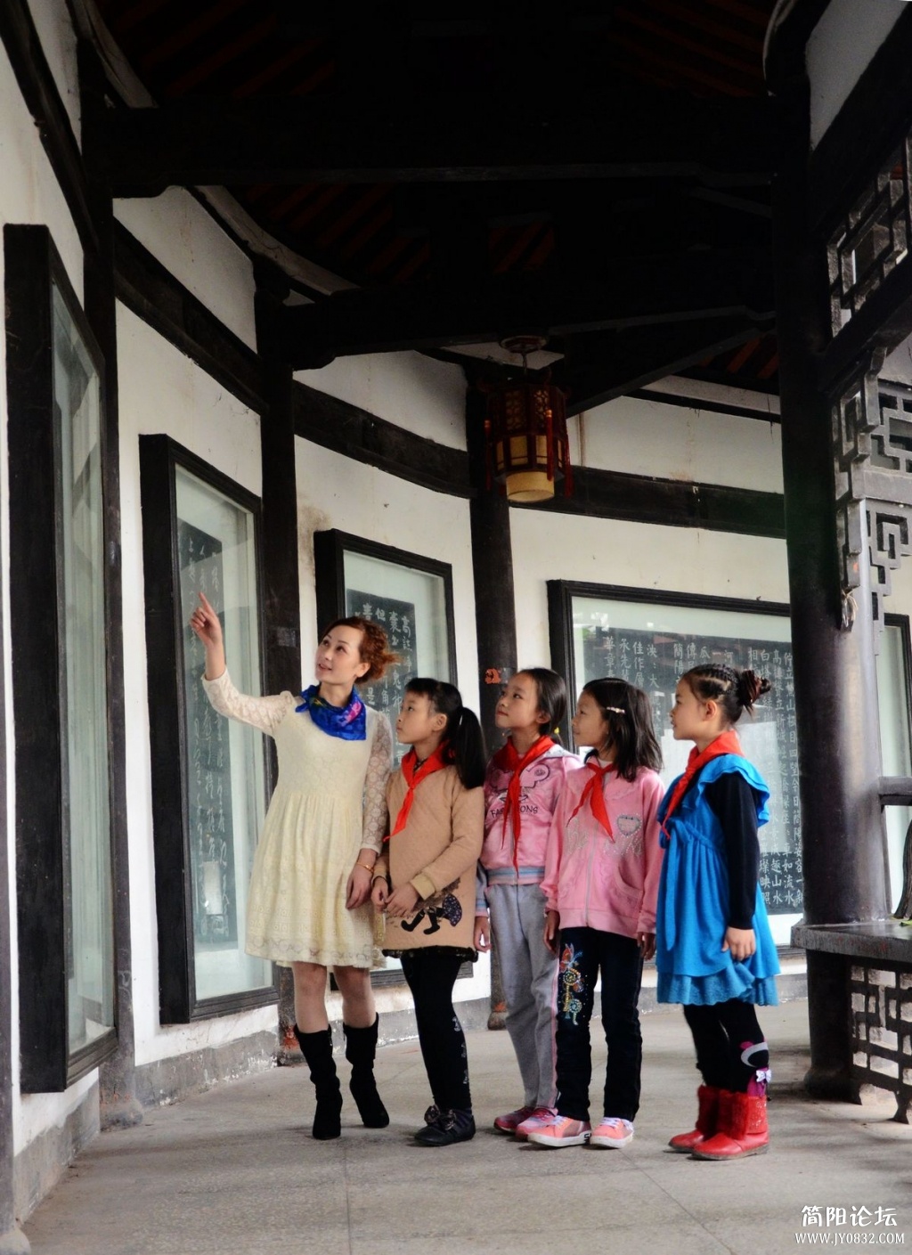 亚丁之旅 614.jpg