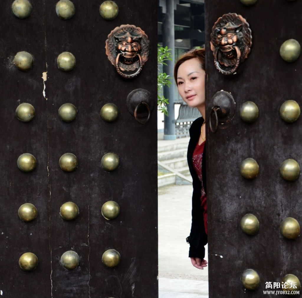 亚丁之旅 656.jpg