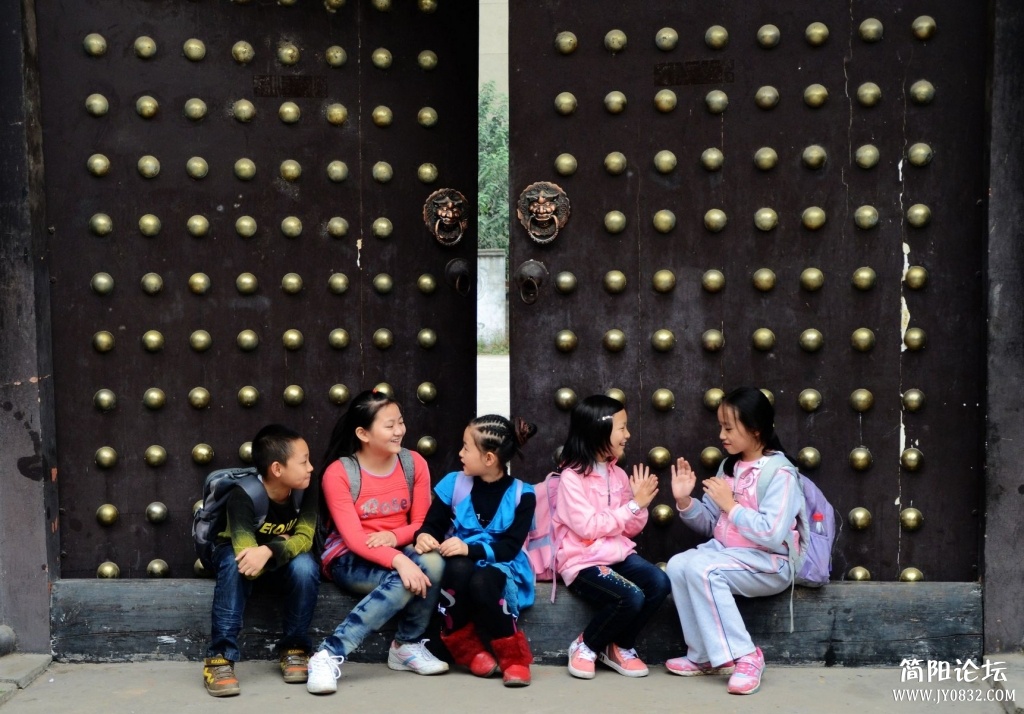 亚丁之旅 698.jpg