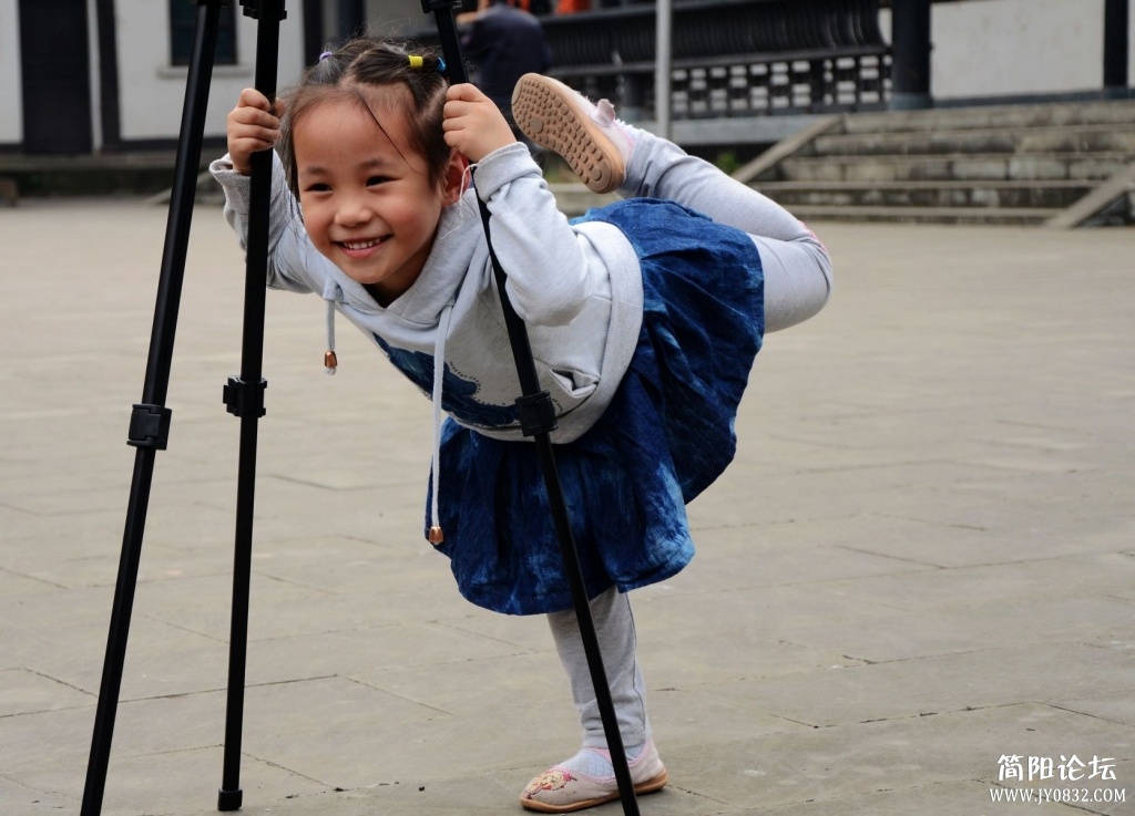 采风 141.jpg