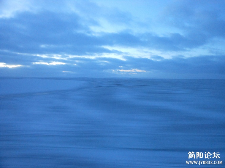清晨2.jpg